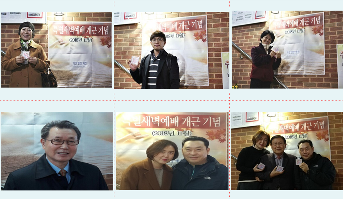 업5.png
