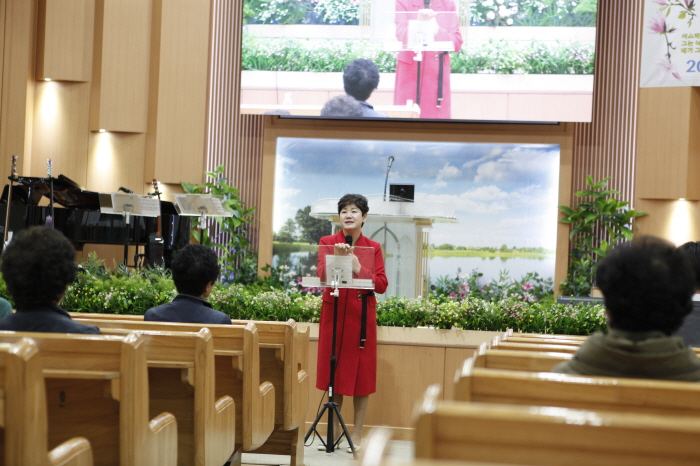등반_MG_0136.JPG