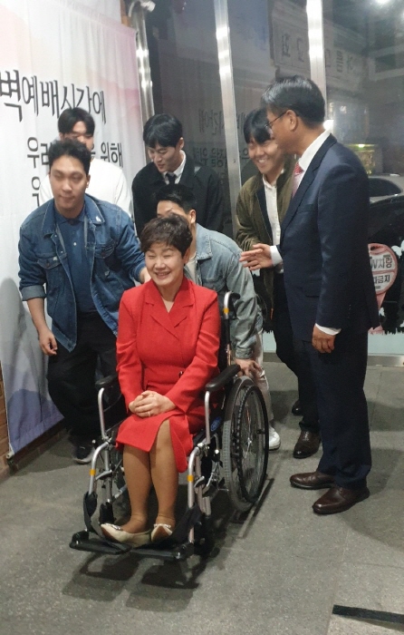 등반KakaoTalk_20250422_133025775_03.jpg