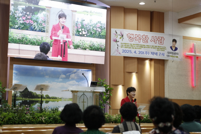 등반_MG_0129.JPG