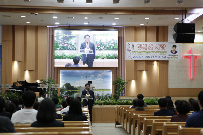 등반_MG_0126.JPG