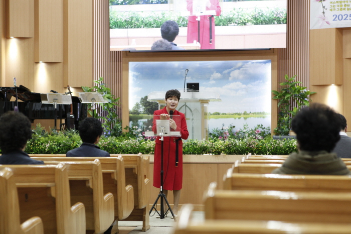등반_MG_0140.JPG