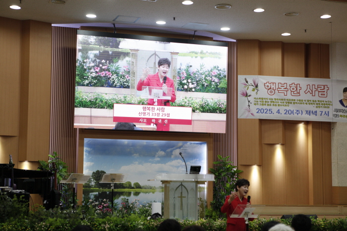 등반_MG_0132.JPG