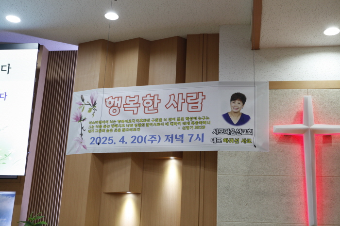 등반_MG_0121.JPG